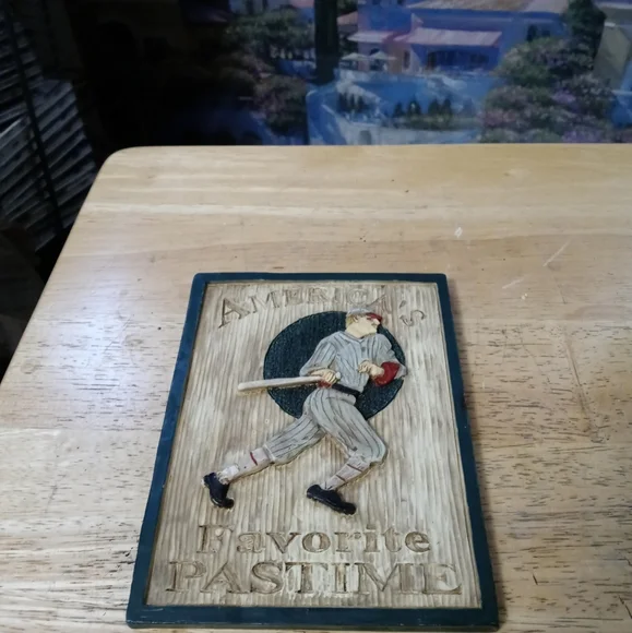 DC Comics (F.A.B) Superman Piggy Bank with Stopper.⚾🚵🚴⛳🏀⚽🎾🎱🏈🏂🏊🏄🎣🎯🎲🎮 - Picture 7 of 14